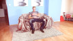 Pregled videozapisa