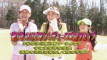 Pratinjau video