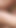 "Hintli köylü kadın ilk kez seks videosu, köylü yenge sıkı amcık ilk kez seks" den önemli an