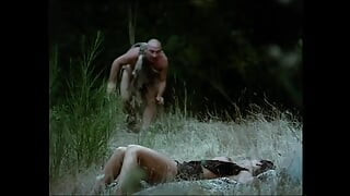 MUSCHI TV - our best full movie