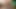 POV Slowmotion Closeup Pussy Fuck 😘