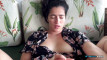 Pratonton Video
