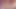 Ryanreos iki seksi kız mükemmel vücutlu büyük memeler g göğüslerine boşalmayı bekliyor