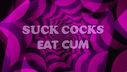 AUDIO ONLY - Gimana caranya jadi banci boi?