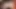 Giddora34 3D Porn Hentai Compilation 151