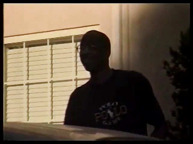Black guy with monster schlong fucks a hot brunette housewife Ariel Cassadine