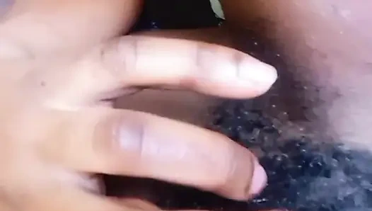 Что делает женщину сладкой?