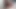 German Bombshell and her Lesbian Girlfriend caught and seduce to Double Blowjob