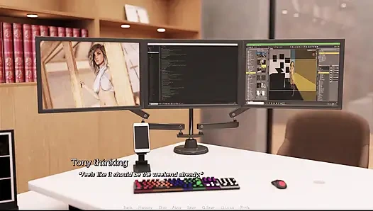 Maceracı çift 97 balkondaki adama böyle bir şov yaptığımıza inanamıyorum