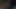 Got so turned on after talking to a sexy fan.