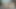 あなたたちは私と一緒にベッドに入りたいですか?私は全裸でポーズをとって写真を撮ります。いいねを付けたり、ヒントをくれたりしてください。