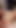 Powerful cum on the back during a threesome