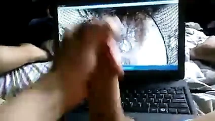 karımı haraç - kullanıcı: tbili