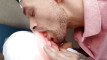 Pregled videozapisa