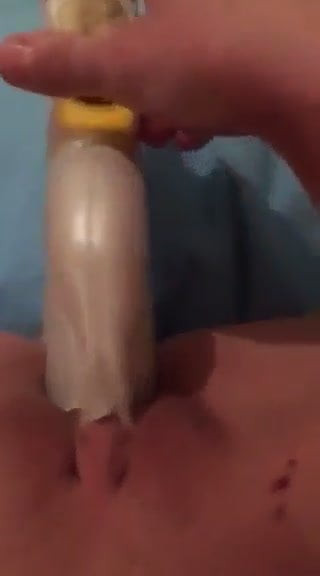 Pusy bulgaria