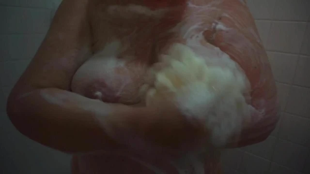 wifes boobs