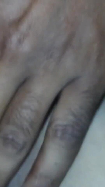 Kitchen me sex ka mood ban gaya HD VIDEO | Clip 2