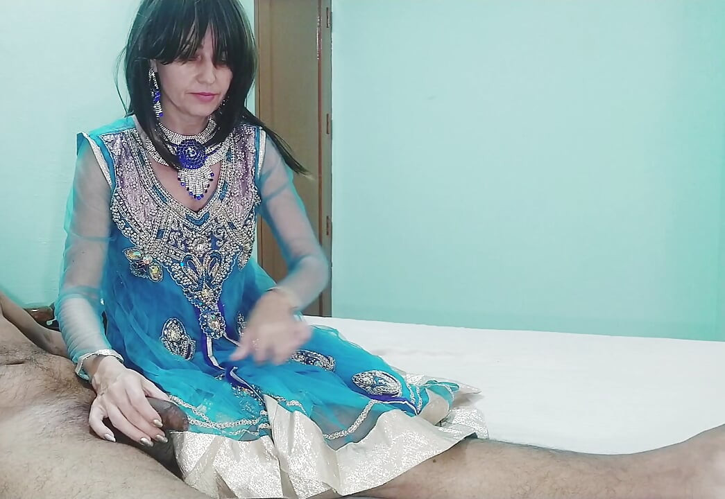 Forbidden Erotic Love Affair of Slut Wife
