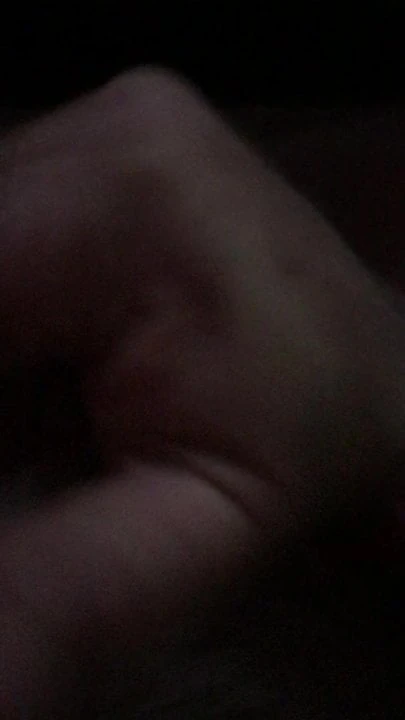 Masturbation