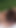 Jaw-dropping moment from "When he notices a topless busty brunette sunbathing he gets his big cock out immediately"