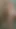 Epic moment from "Compilation of double cock sucking by an inexperienced mature woman and a young girl"