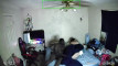 Pregled videozapisa