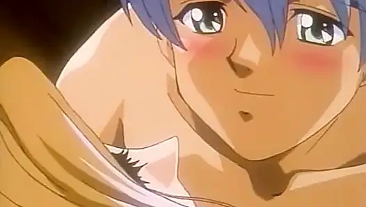 Hintli kız büyük aass ve push fukgihag