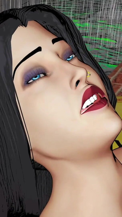 Seks.. Seks.. Samo seks | Isječak 1