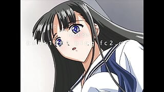 Video pron kartun video pron anime