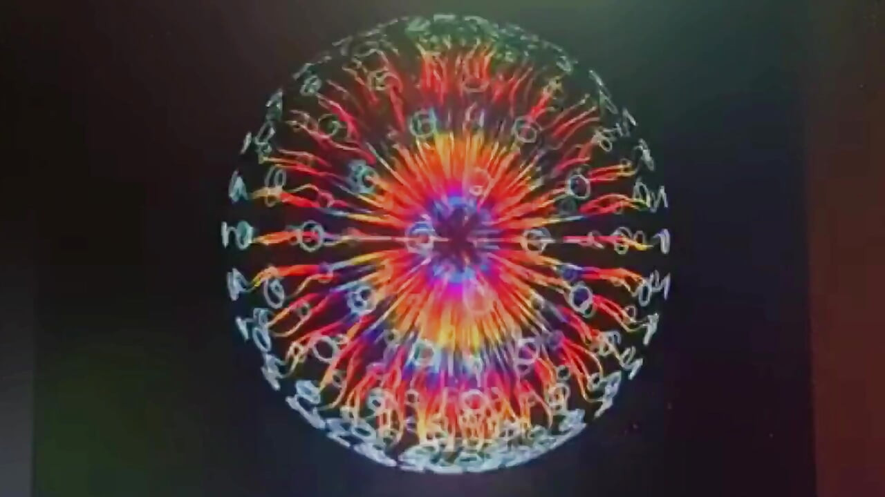 Cashmaster Mental Massage Portuguese