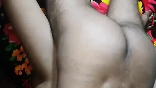 Desi Indian Bhabhi Boss with XXX Videos