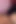 I Fuck My Stepdaughter in the Mouth and I Cum in Her Mouth