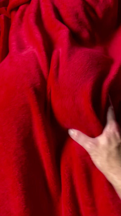 My big ass stepsister