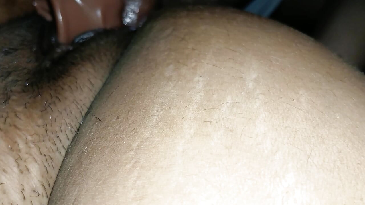 Beautiful Hot Sexy Bhabhi Full Hard Sex with two dicks