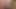 VR Conk: Busty Redhead Queen Maeve Sucks Your Cock In The Boys Cosplay Parody In VR Porn
