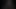skype arkadaşım benim için webcam şovu yapıyor