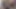 I wanted to shoot reels, but i shot porn in an abandoned building