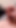 My first masturbation video #11