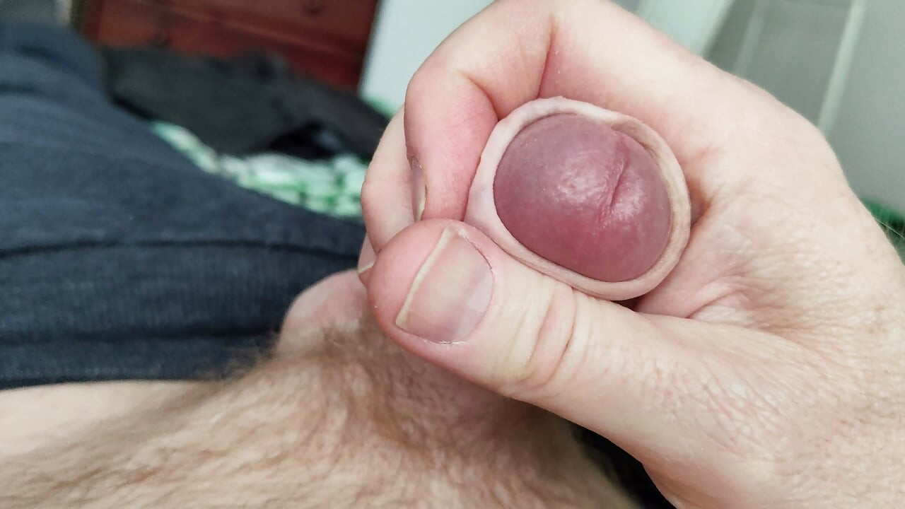 quick.cum #11