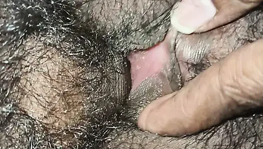 Stepbrother stepsister hard fucking 2
