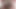 おっぱい遊び