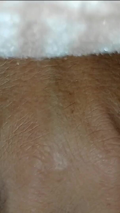 I tore my step mother's pussy and my wish was fulfilled | Clip 3