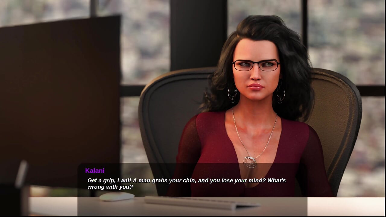 Slow and Furious Sex. Part 22 New Update