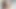 Seksi minyon genç rika fane dolu ile bbc