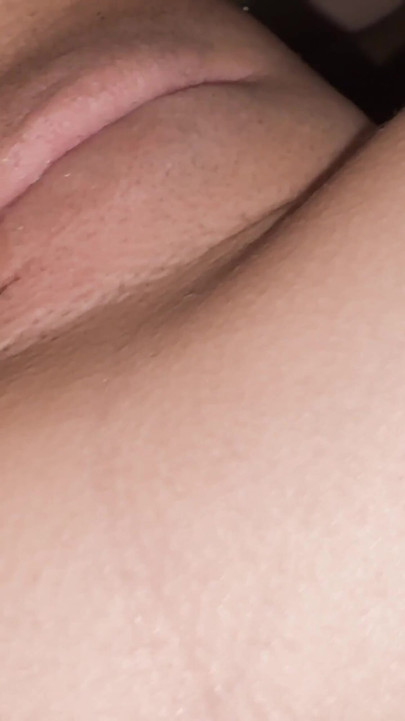 Its Too Big Stepdaddy - Too MASIVE For My Tight 18 Ass ( Add Me Free Nudes ) | Clip 1