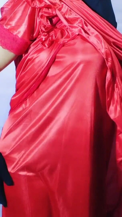 पल से देखना चाहिए "बांग्लादेशी सुंदर हॉट गृहिणी कमरे के अंदर सेक्स और नाच रही है"