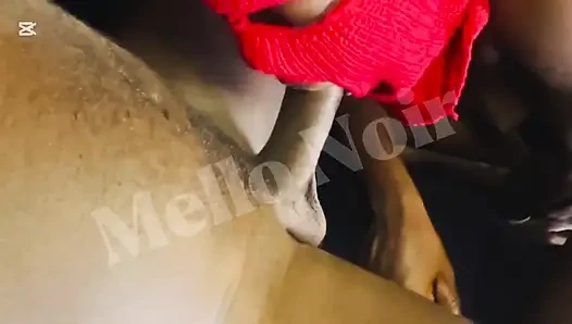Wir Sind Aktiv, Du