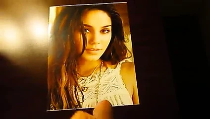 Vanessa