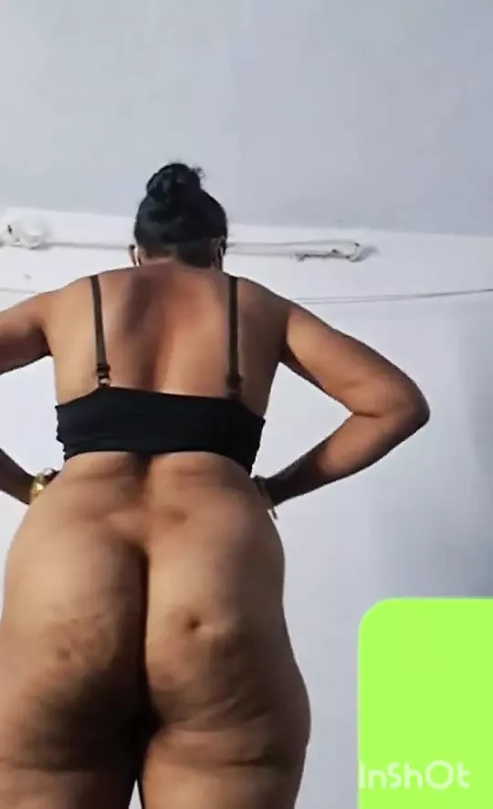 Seoska gola emisija u videu