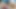 Üvey kardeşimi porno izlerken izle ve çok azgın oluyorum - büyük kalçalarıma boşalmak
